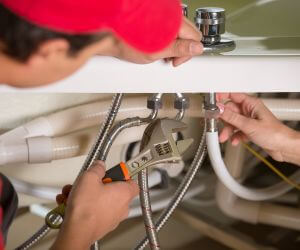 About Sewer Line Pros Laredo, TX